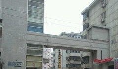 西安碑林区小区爆料新闻,业主爆料，紧急情况引发关注