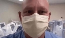 医生爆料视频最新,揭秘医院内幕惊人真相