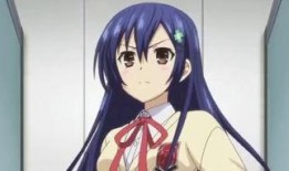 动漫4月新番在线观看,在线观看指南